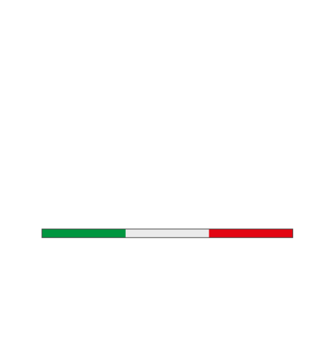 CELLOPIZZA Logo